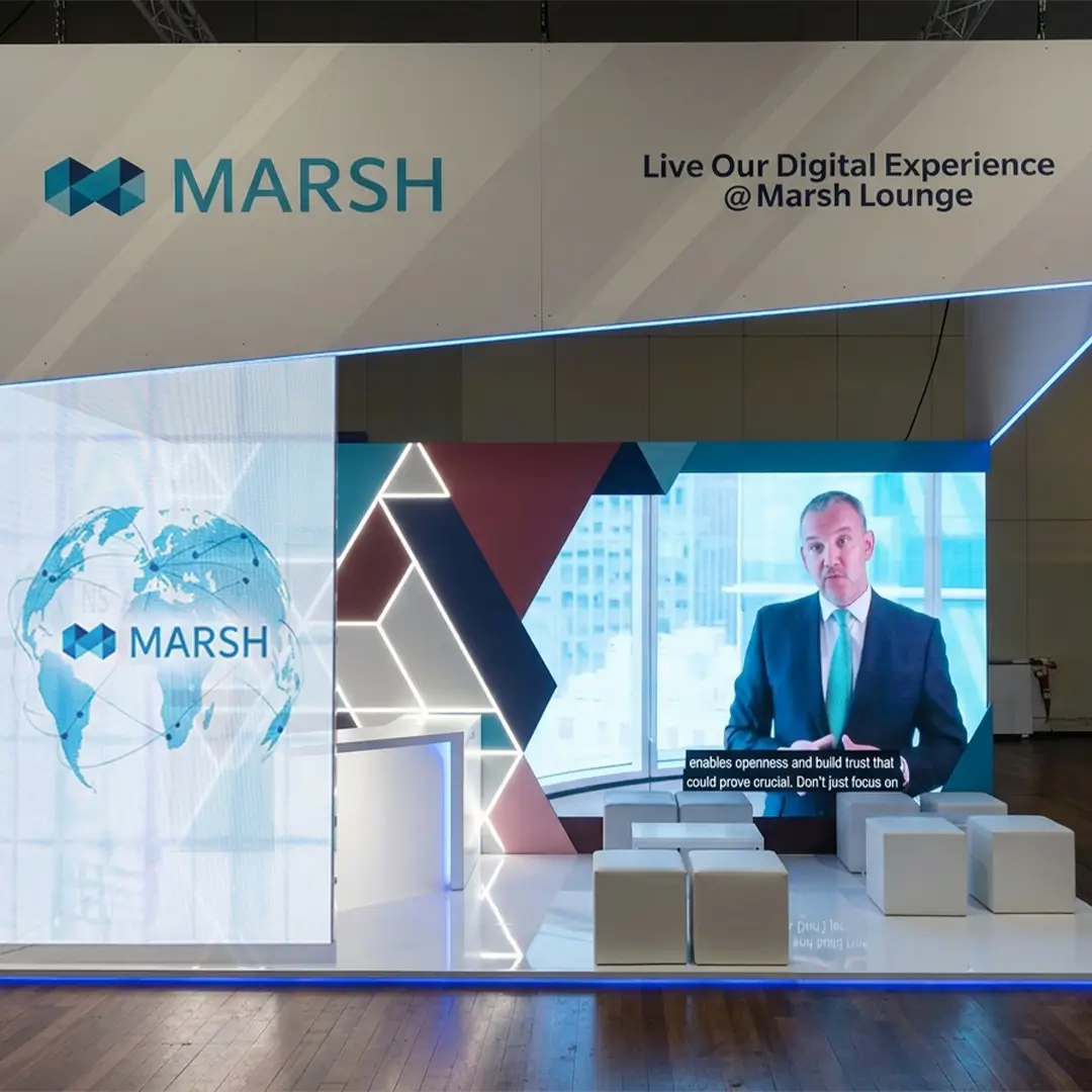 Marsh - Zero Studio_carosello1