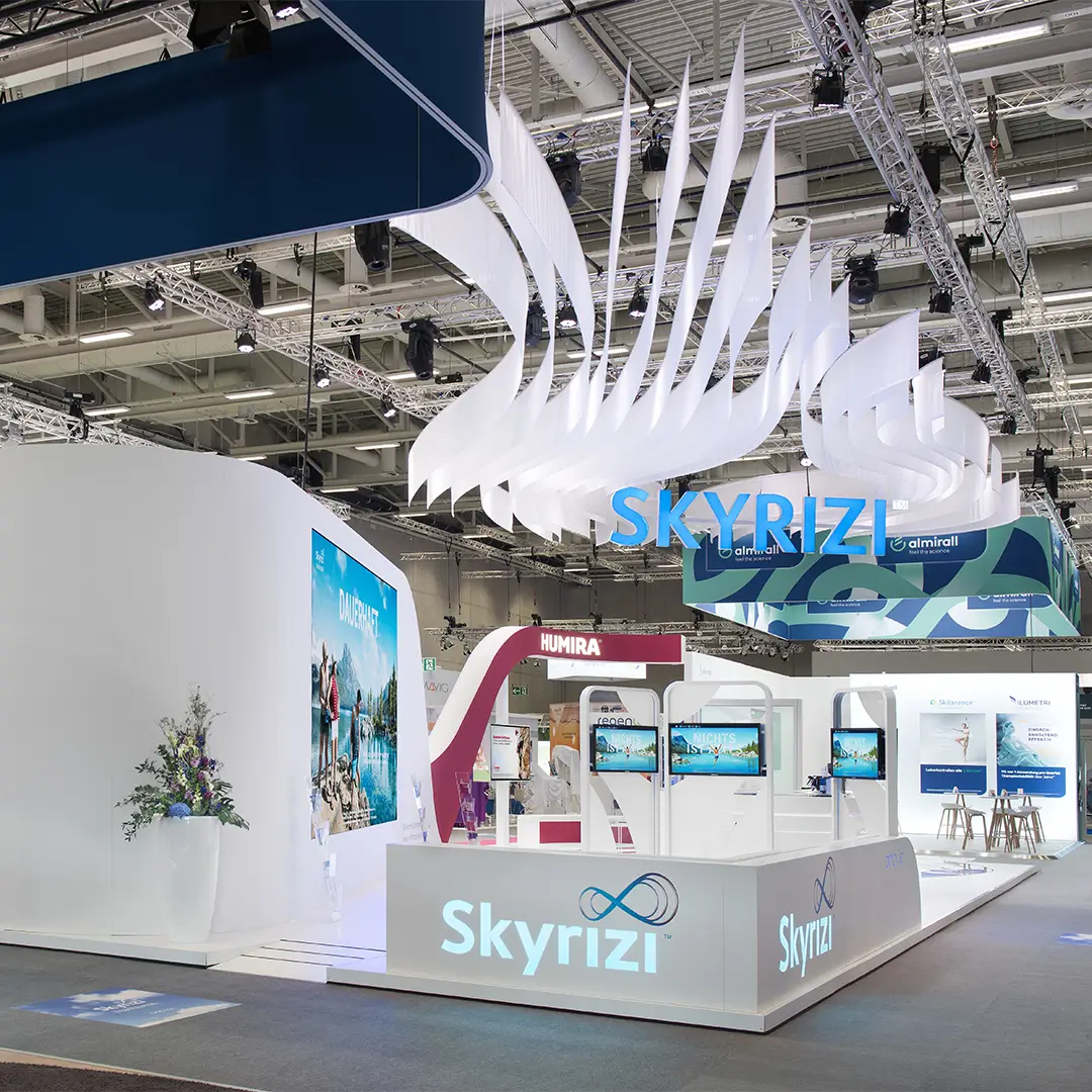 Skyrizi DDG - zero studio_carosello7