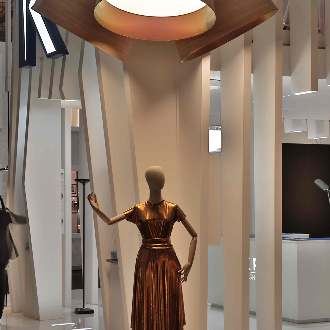 Makris - Zero Studio_carosello1
