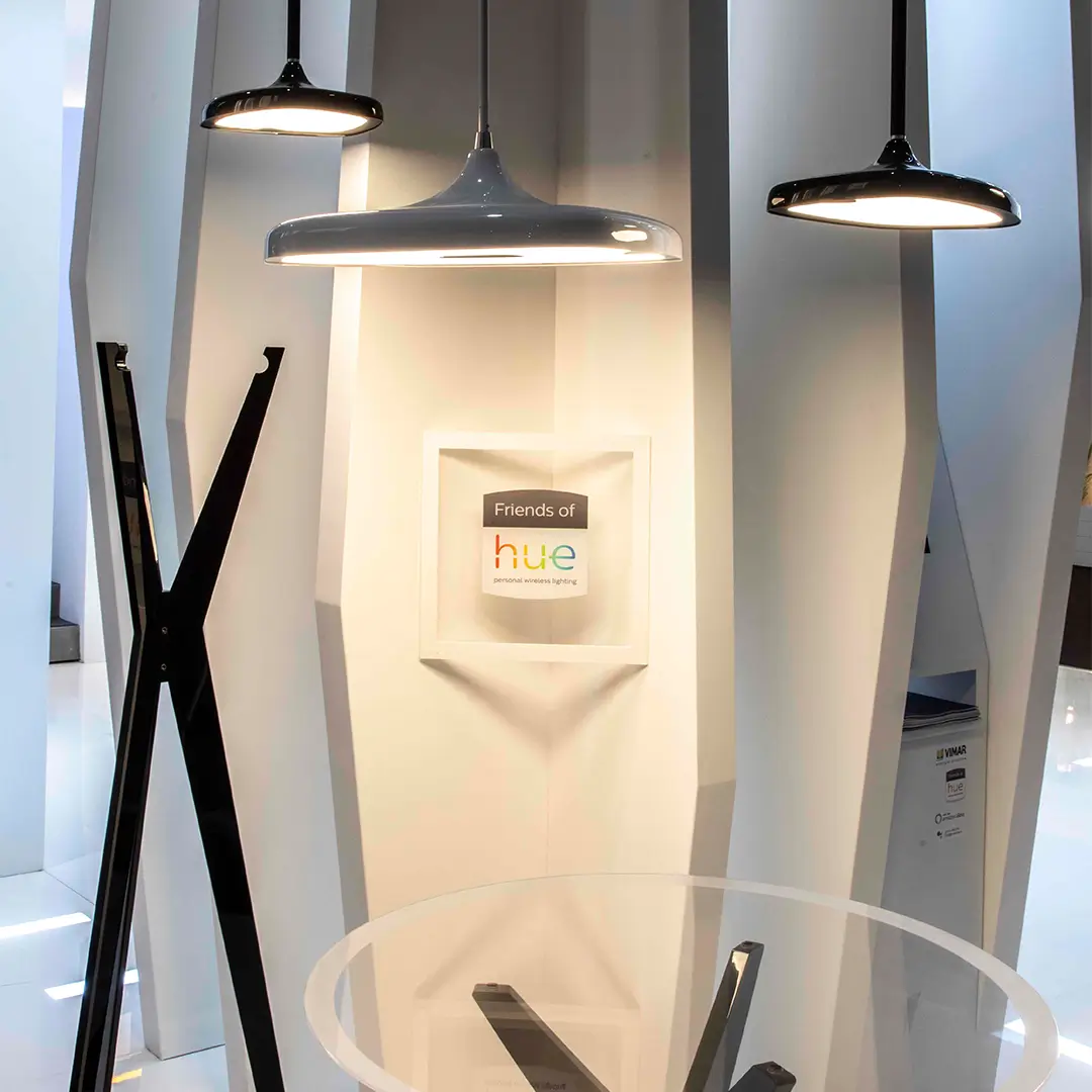 Makris - Zero Studio_carosello10