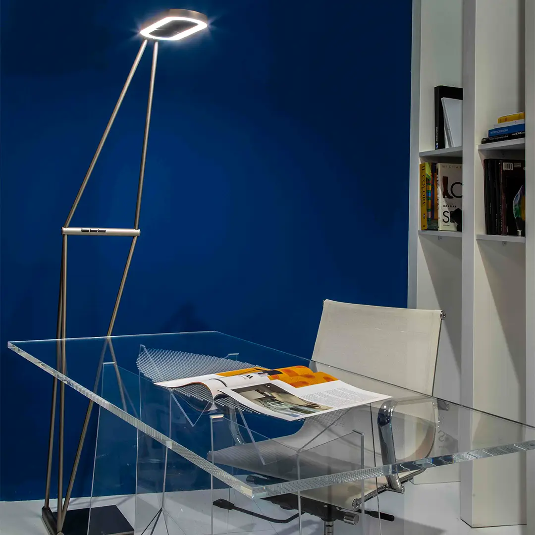 Makris - Zero Studio_carosello14