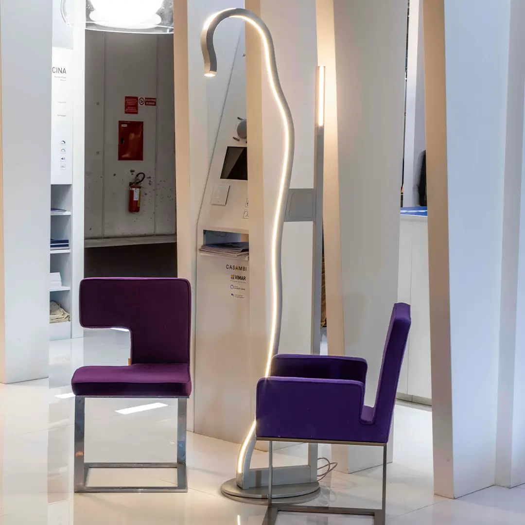 Makris - Zero Studio_carosello16