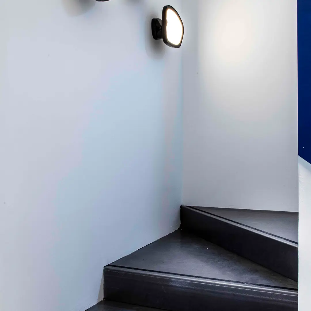 Makris - Zero Studio_carosello2