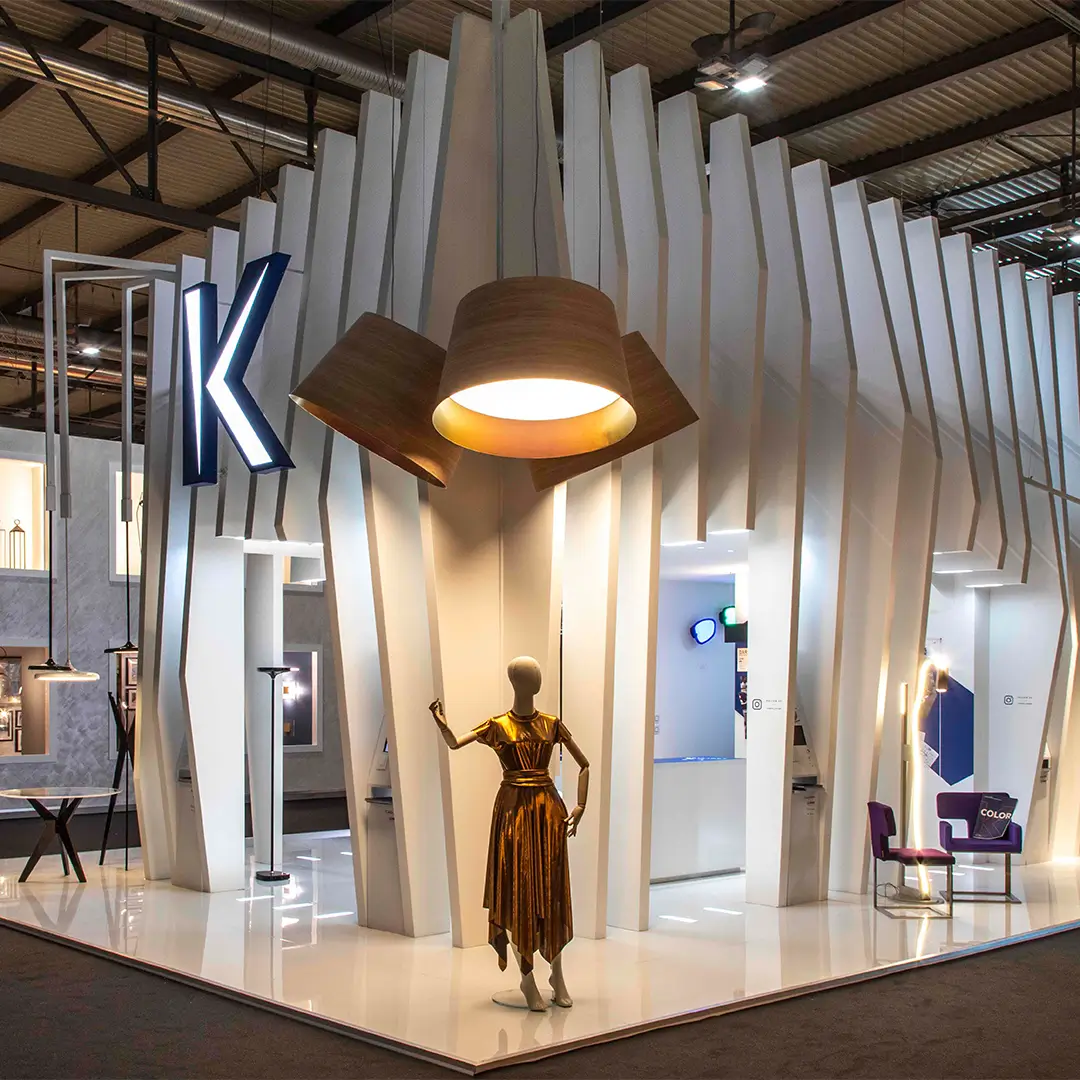 Makris - Zero Studio_carosello4
