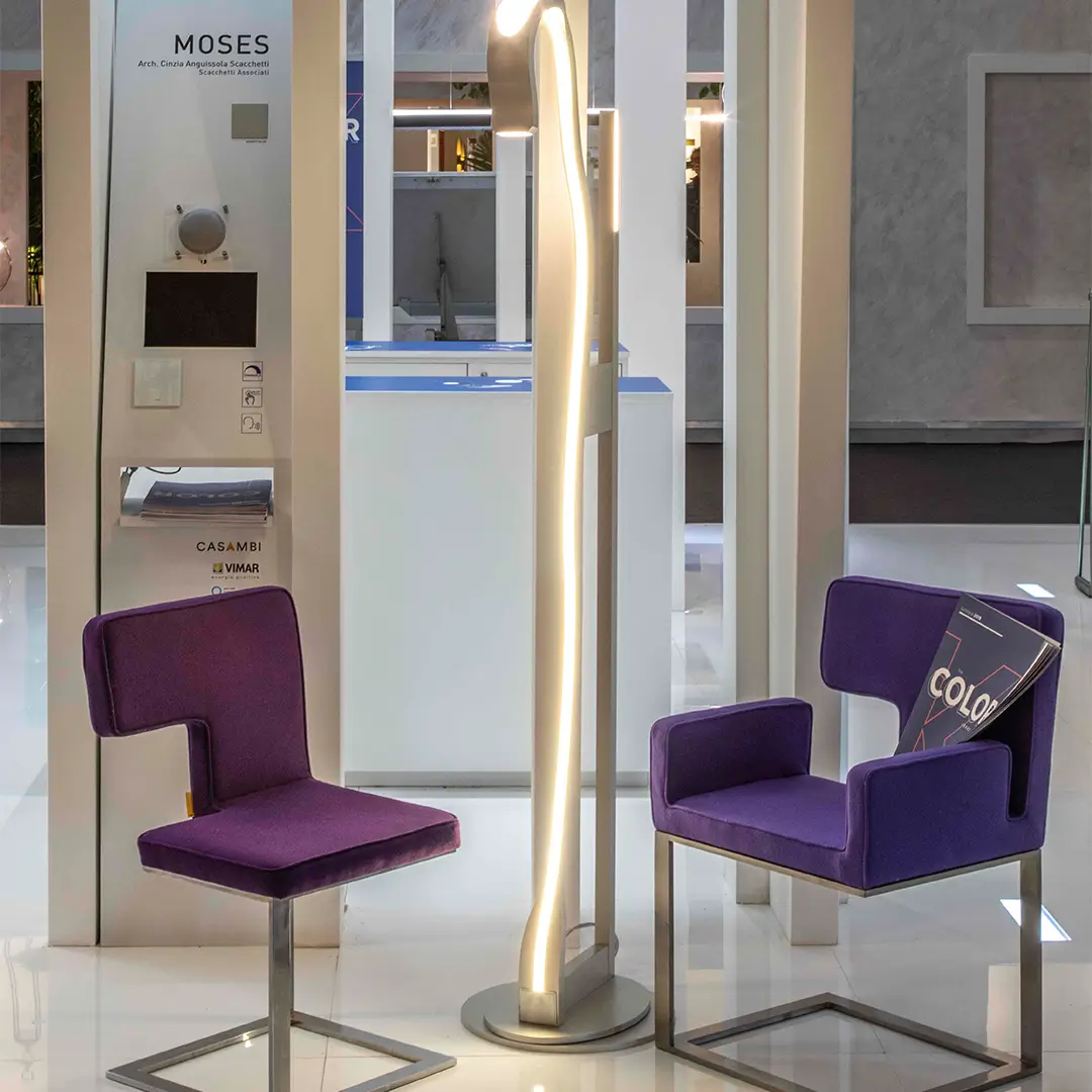 Makris - Zero Studio_carosello6