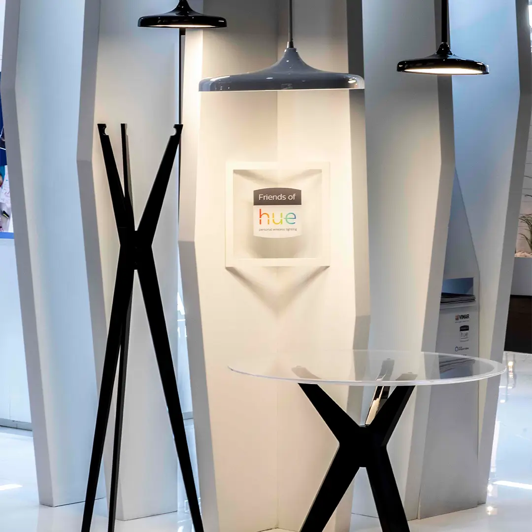 Makris - Zero Studio_carosello7