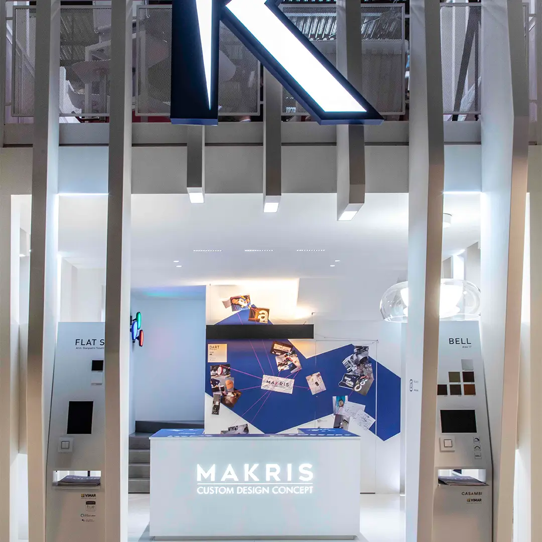 Makris - Zero Studio_carosello9