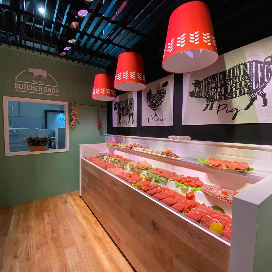 Imoon euroshop 2020 - Zero studio_carosello1