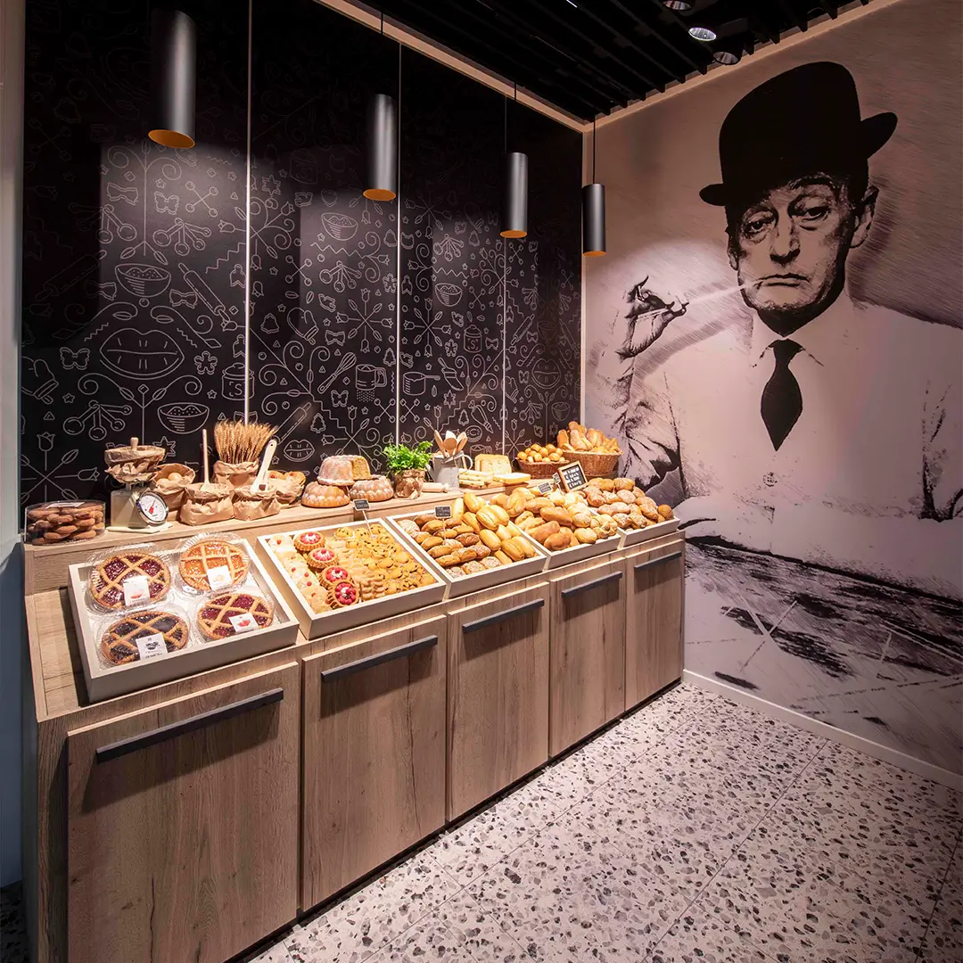 Imoon euroshop 2020 - Zero studio_carosello10