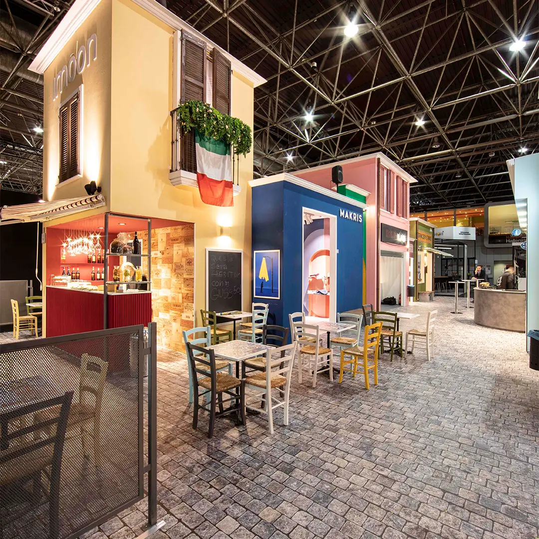Imoon euroshop 2020 - Zero studio_carosello13