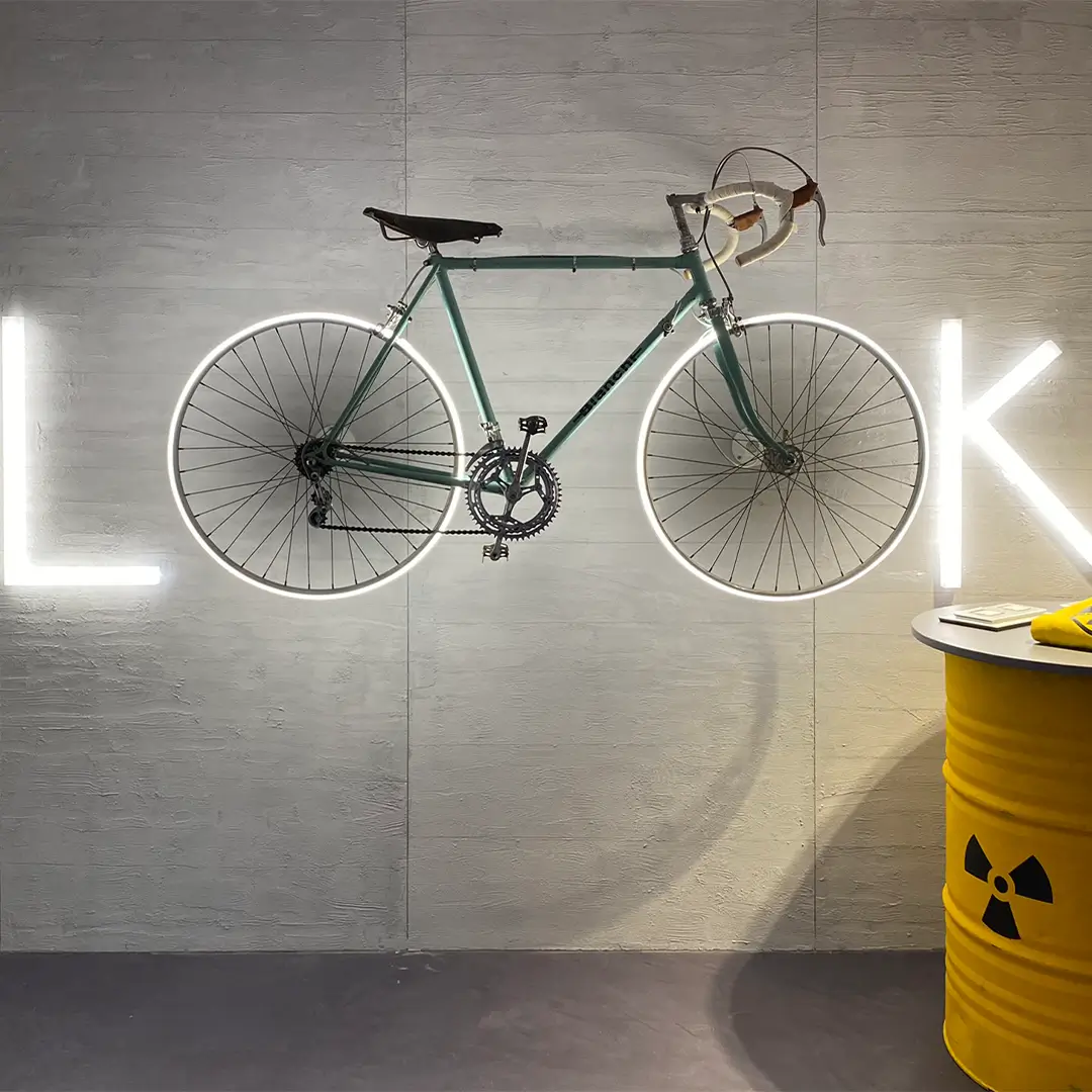 Imoon euroshop 2020 - Zero studio_carosello15