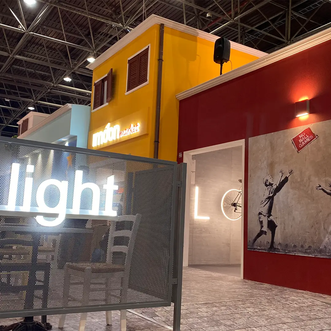 Imoon euroshop 2020 - Zero studio_carosello3