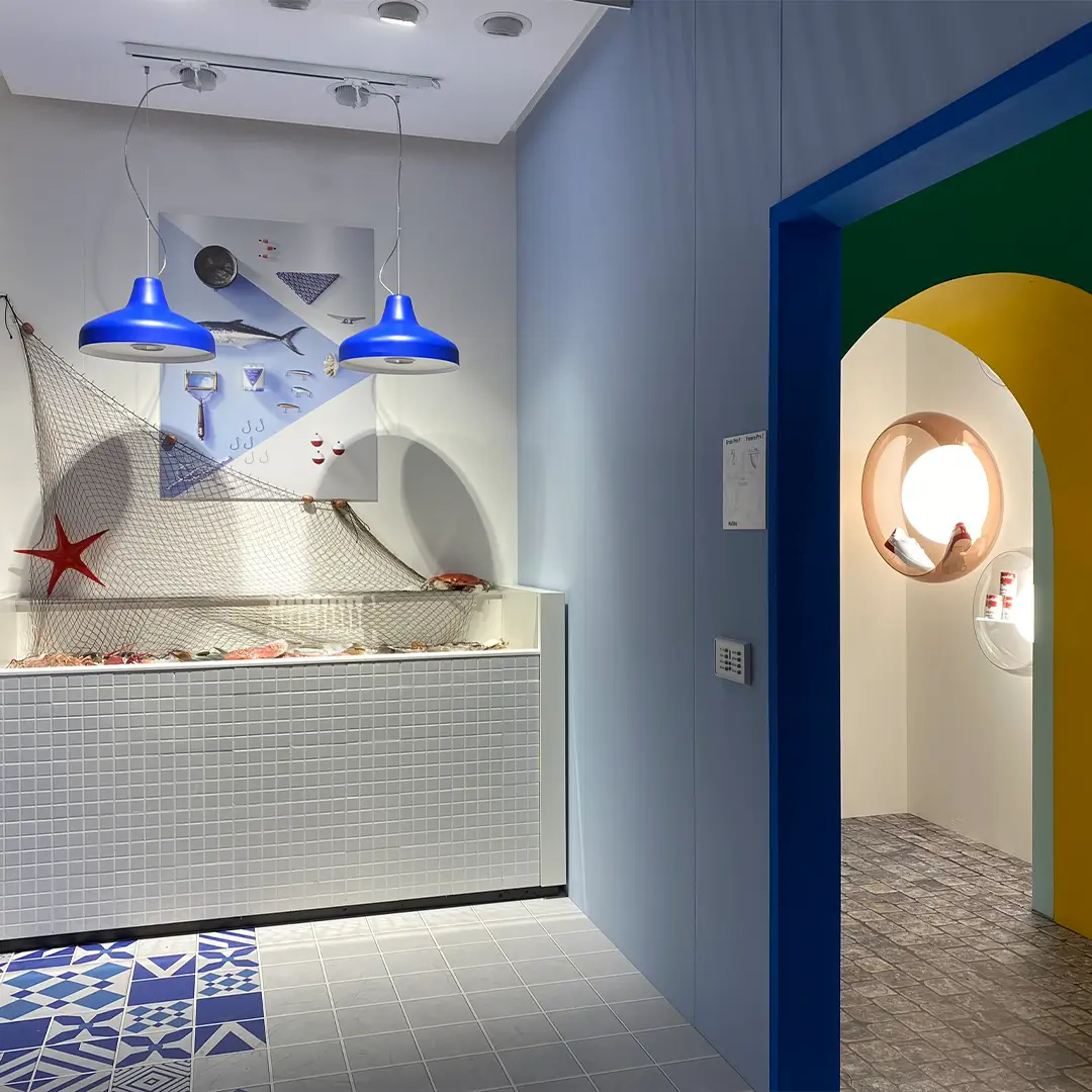 Imoon euroshop 2020 - Zero studio_carosello6