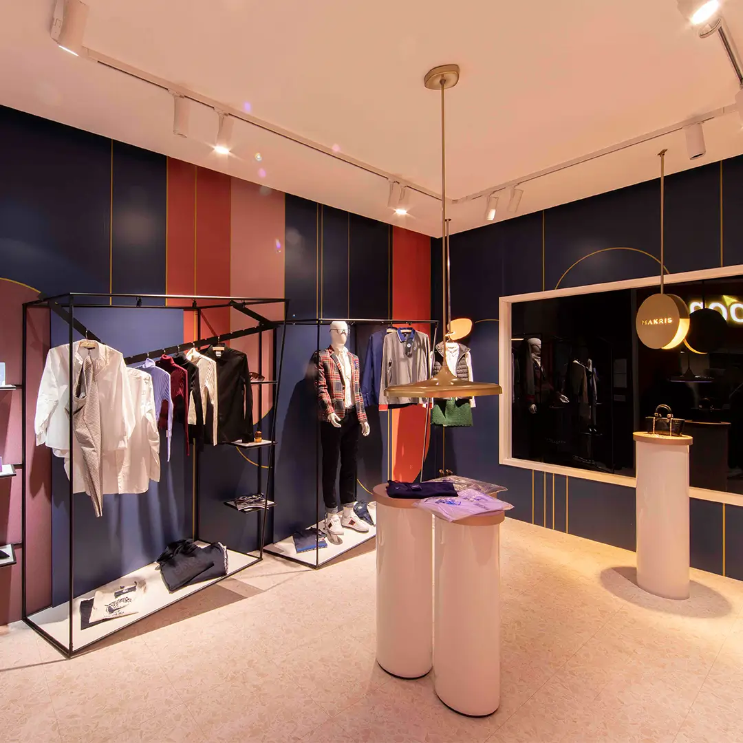 Imoon euroshop 2020 - Zero studio_carosello7