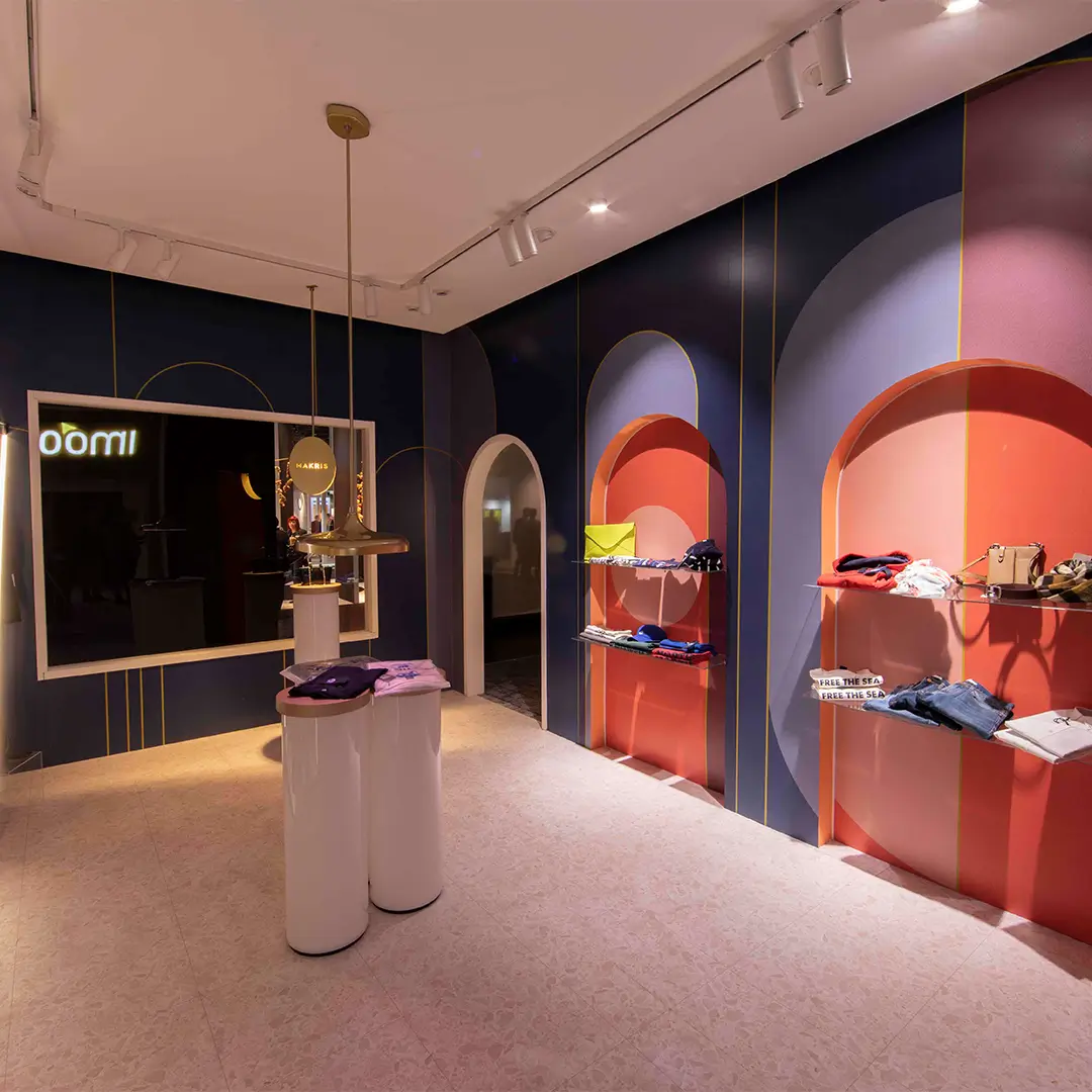 Imoon euroshop 2020 - Zero studio_carosello8