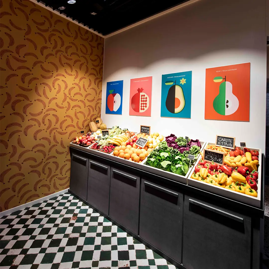 Imoon euroshop 2020 - Zero studio_carosello9