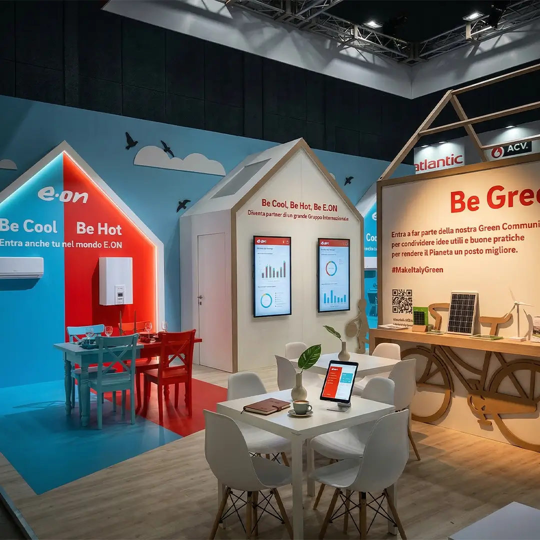 EON-Fiera MCE - zero studio_carosello1
