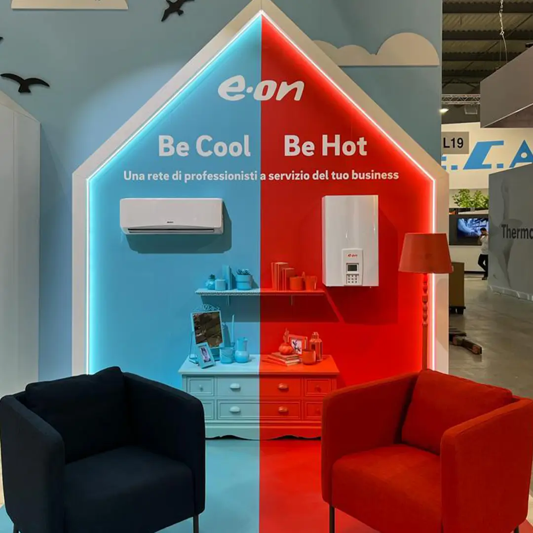 EON-Fiera MCE - zero studio_carosello11