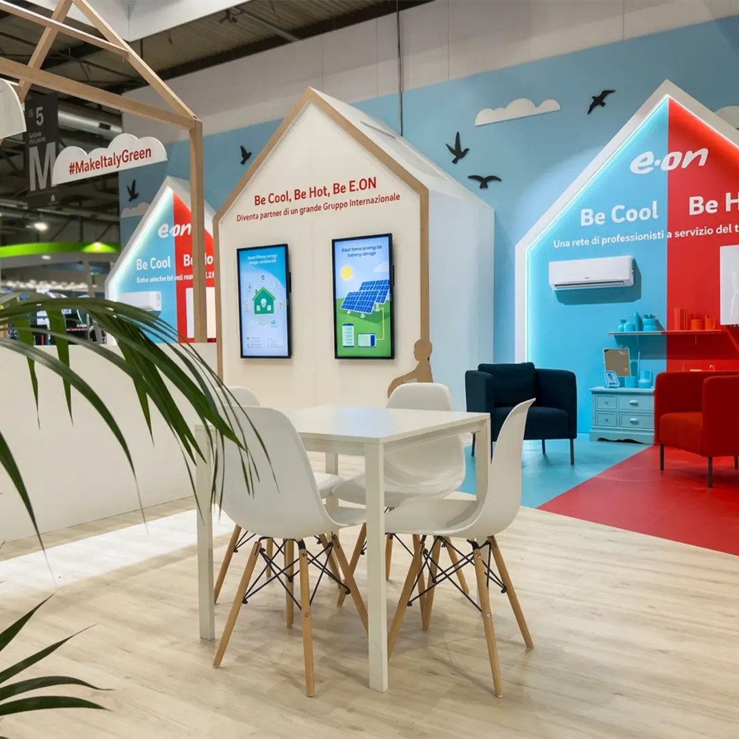 EON-Fiera MCE - zero studio_carosello3