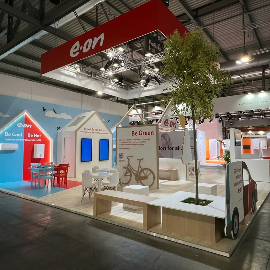 EON-Fiera MCE - zero studio_carosello5