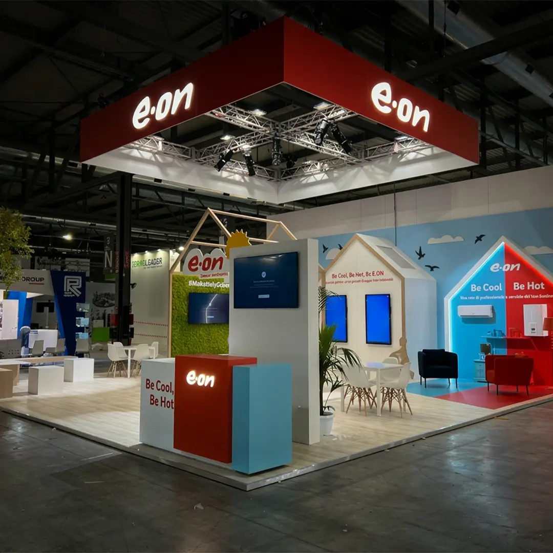 EON-Fiera MCE - zero studio_carosello6
