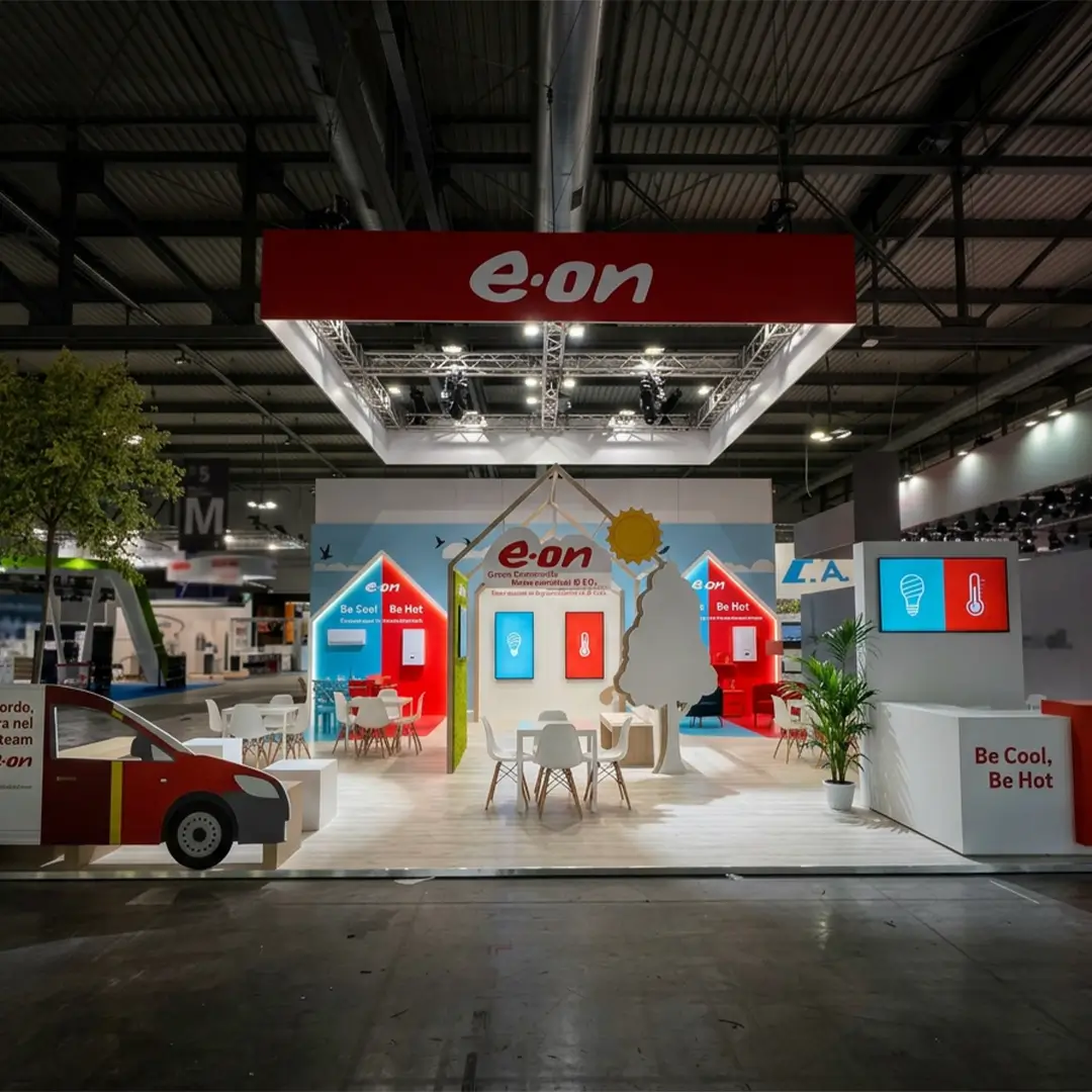 EON-Fiera MCE - zero studio_carosello7