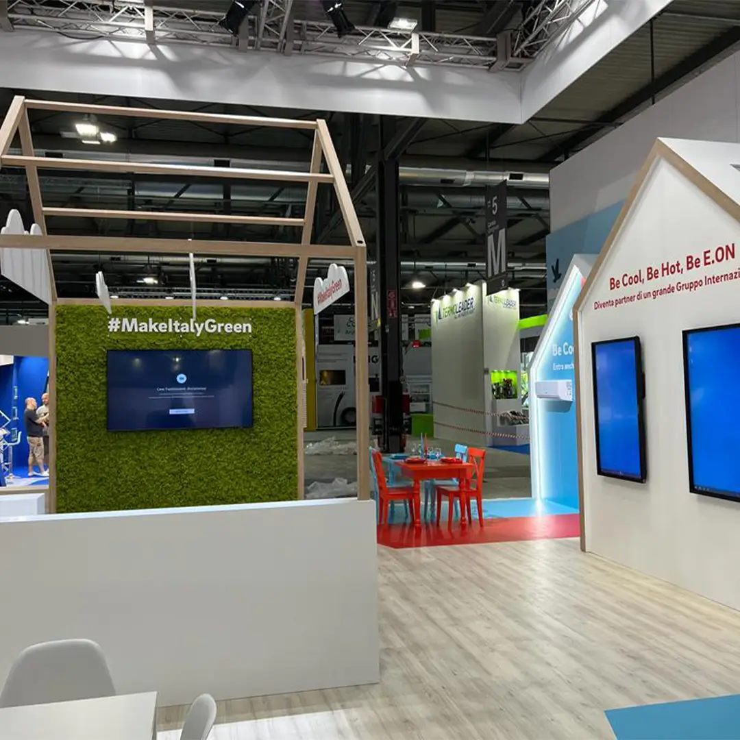 EON-Fiera MCE - zero studio_carosello8