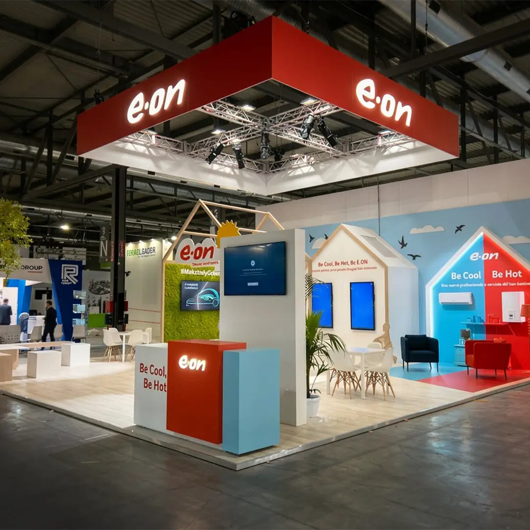 EON-Fiera MCE - zero studio_carosello9