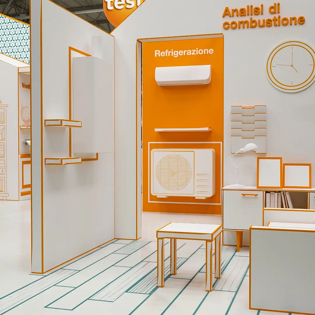 Testo Italia 2024 - Zero Studio_carousel1