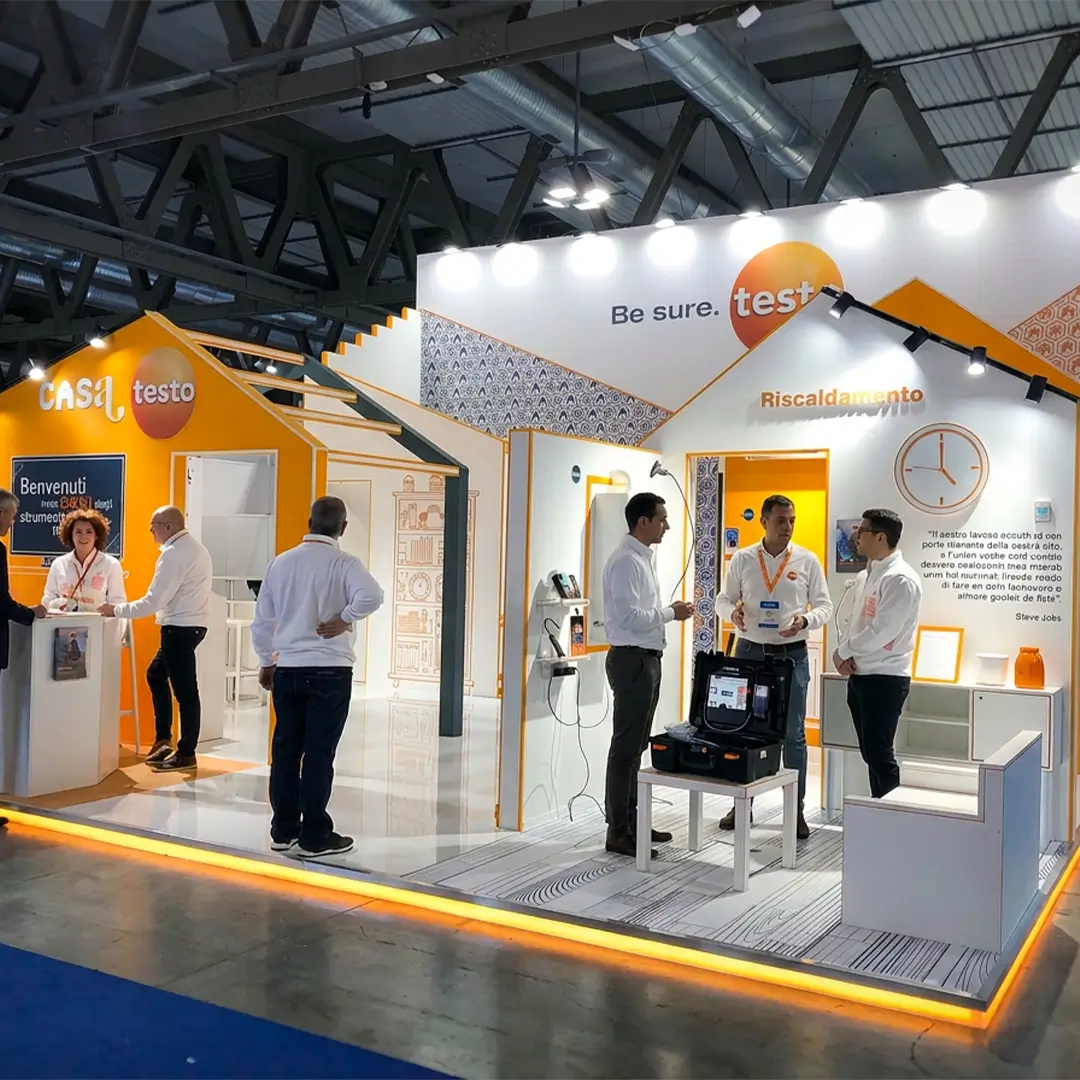 Testo Italia 2024 - Zero Studio_carousel2