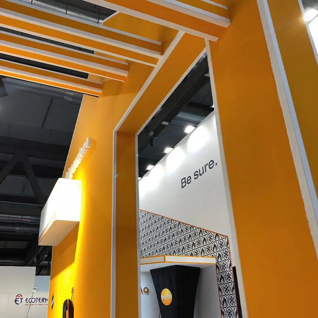 Testo Italia 2024 - Zero Studio_carousel4