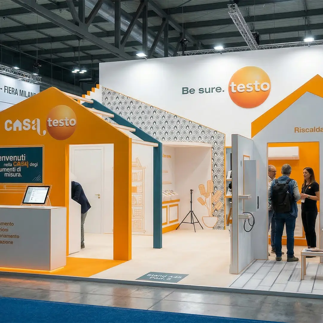 Testo Italia 2024 - Zero Studio_carousel5