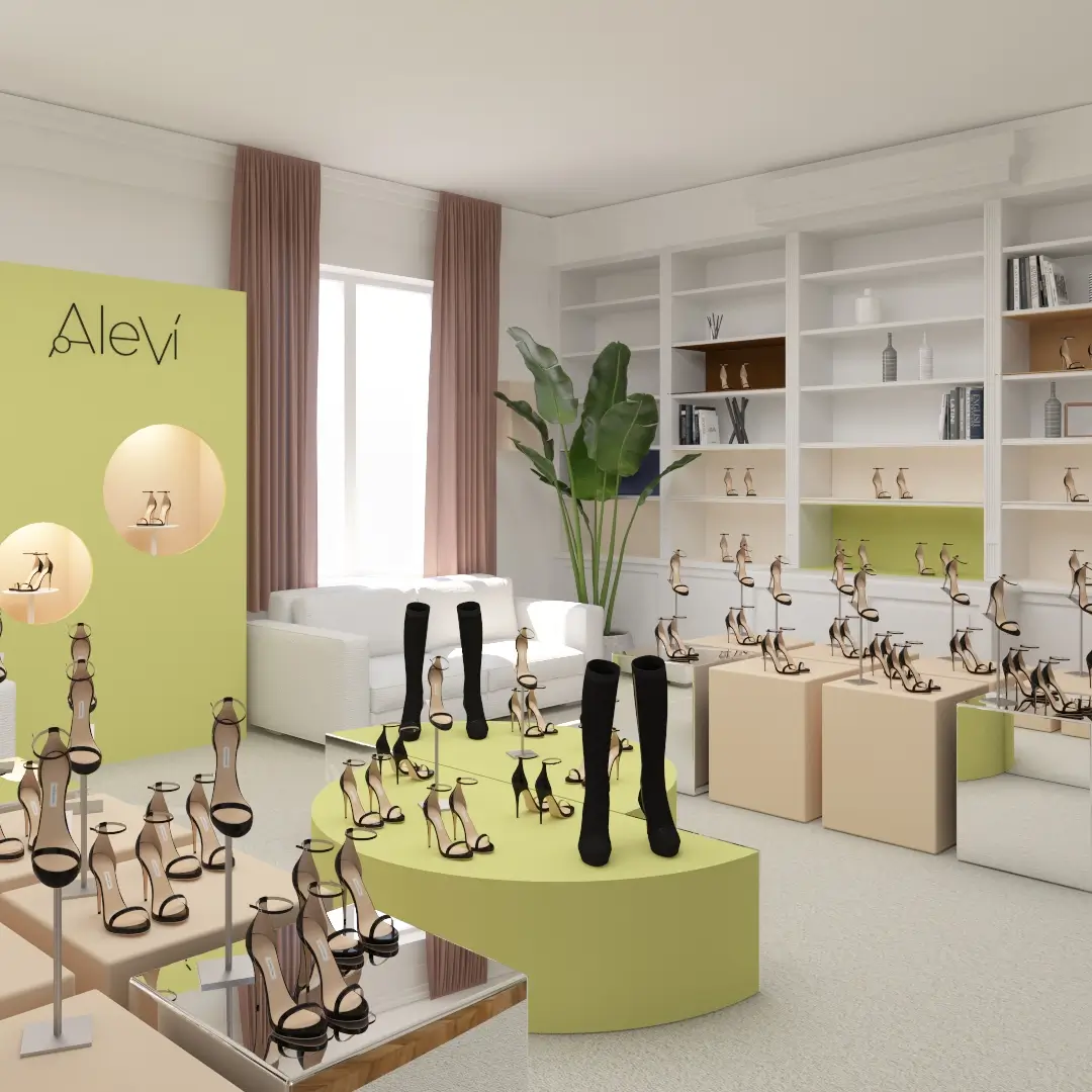 ALEVì MILANO 2023-2024 render-zero studio_ carosello 3
