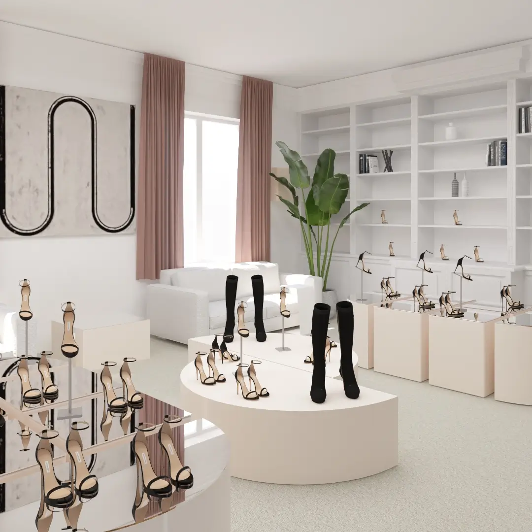 ALEVì MILANO 2023-2024 render-zero studio_ carosello 4