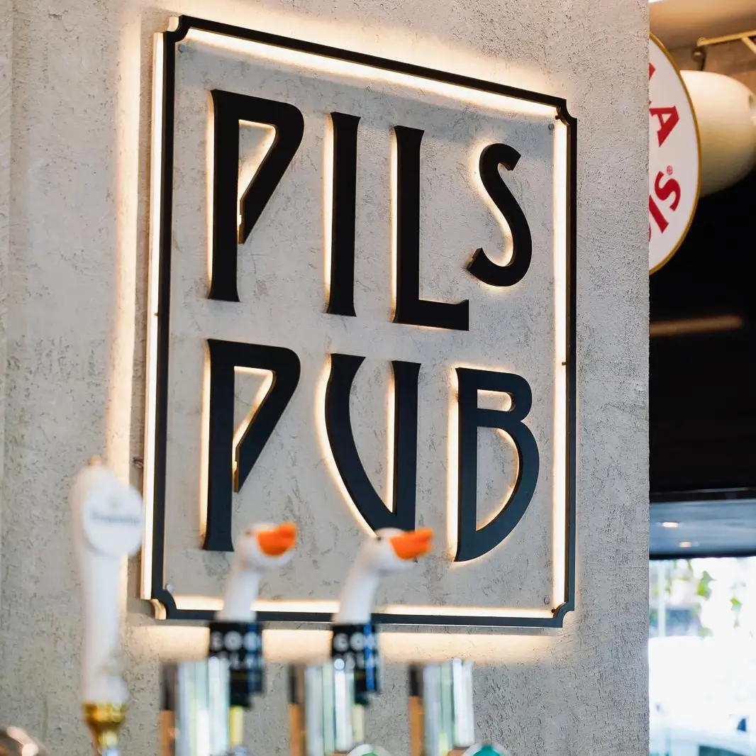 PILS PUB 2025-zero studio_carosello 10