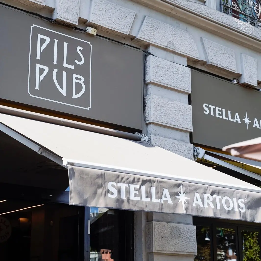 PILS PUB 2025-zero studio_carosello 3