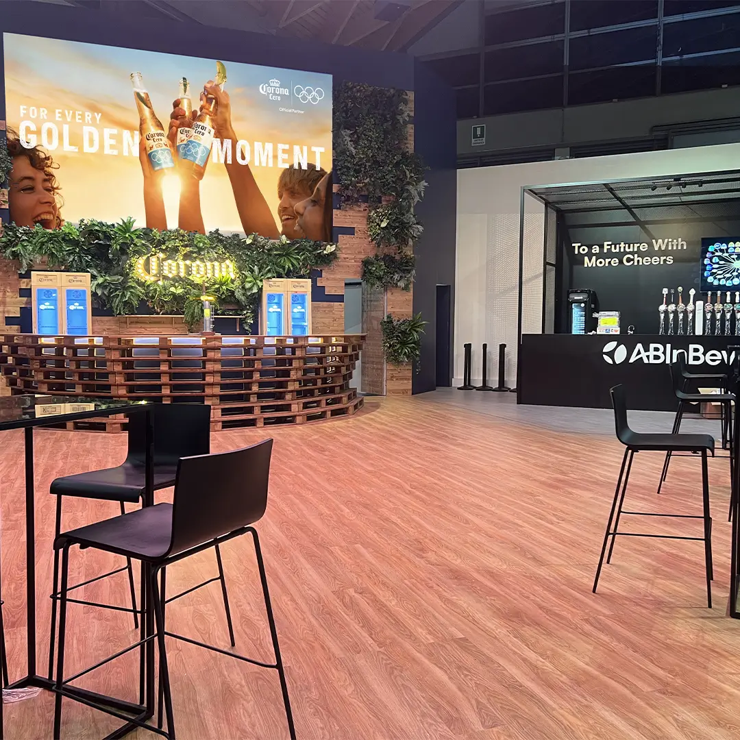 ABINBEV BEER&FOOD - Zero Studio_carosello10