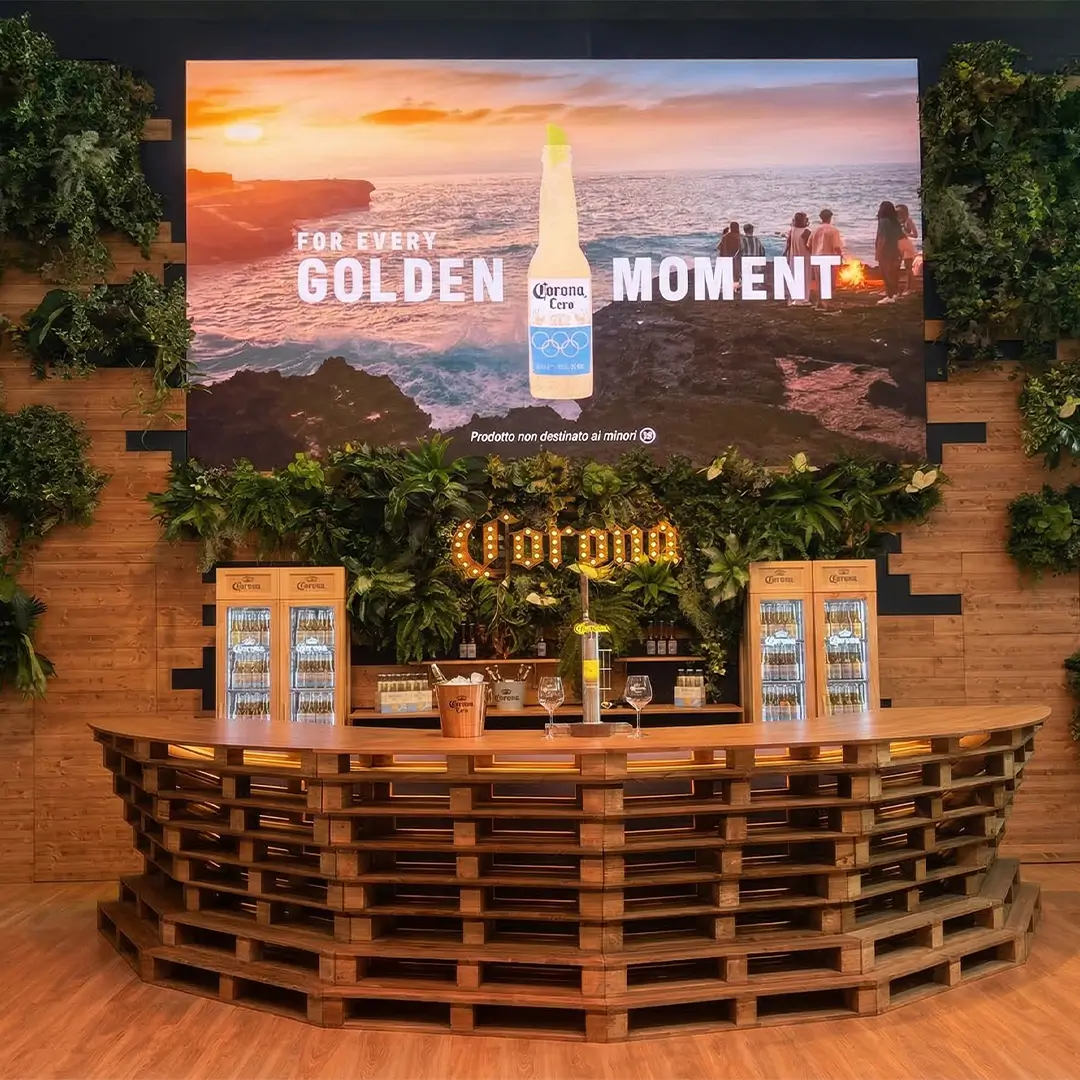 ABINBEV BEER&FOOD - Zero Studio_carosello3