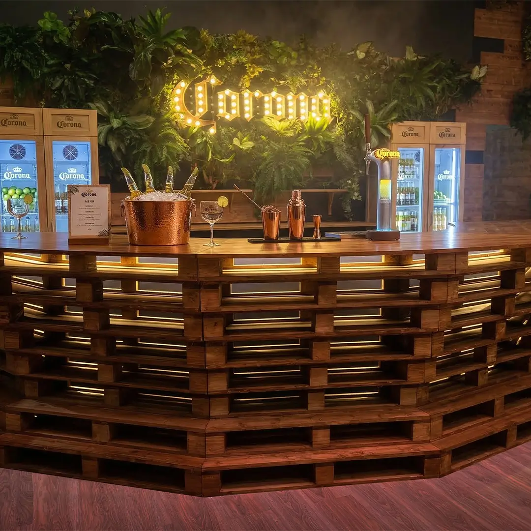 ABINBEV BEER&FOOD - Zero Studio_carosello5