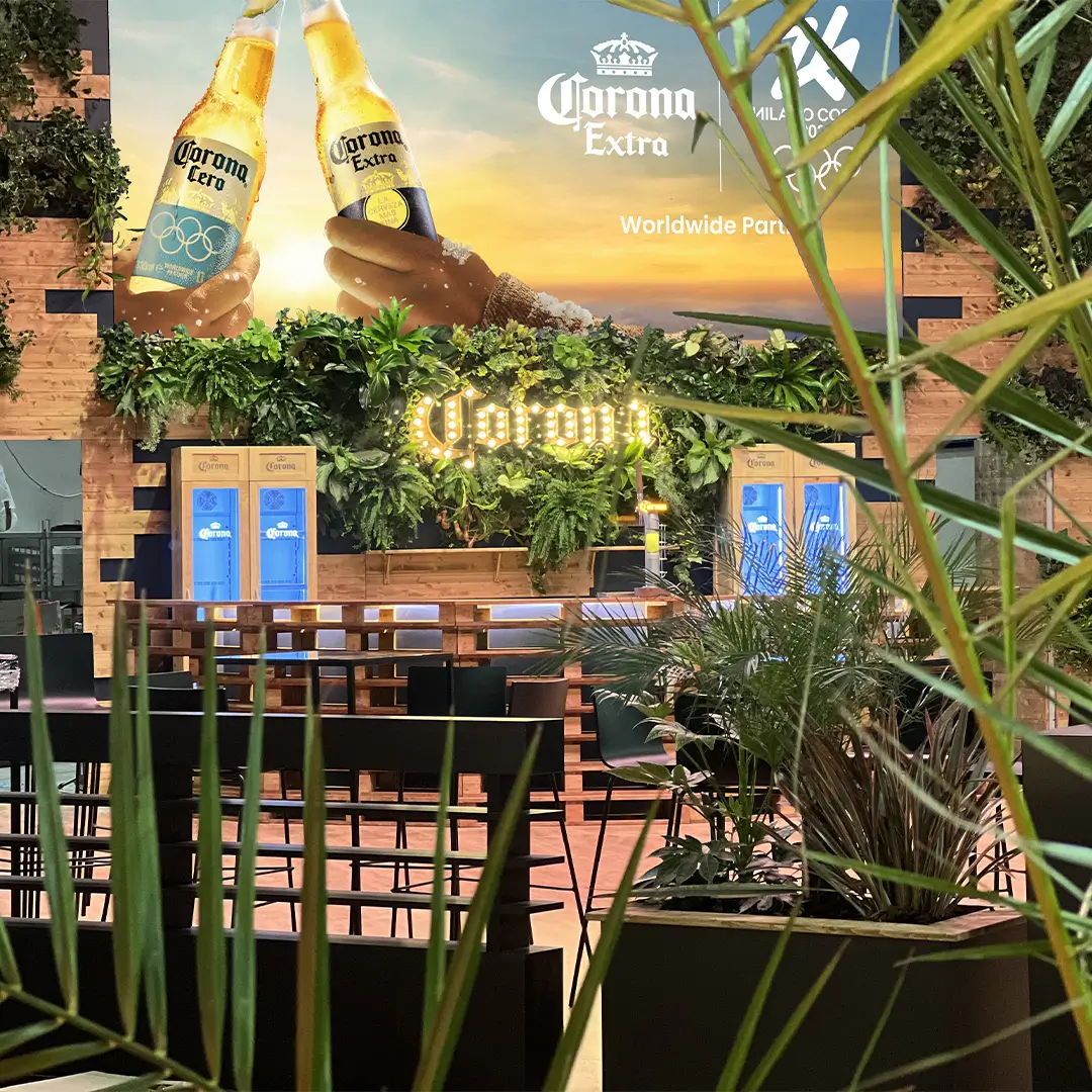 ABINBEV BEER&FOOD - Zero Studio_carosello8