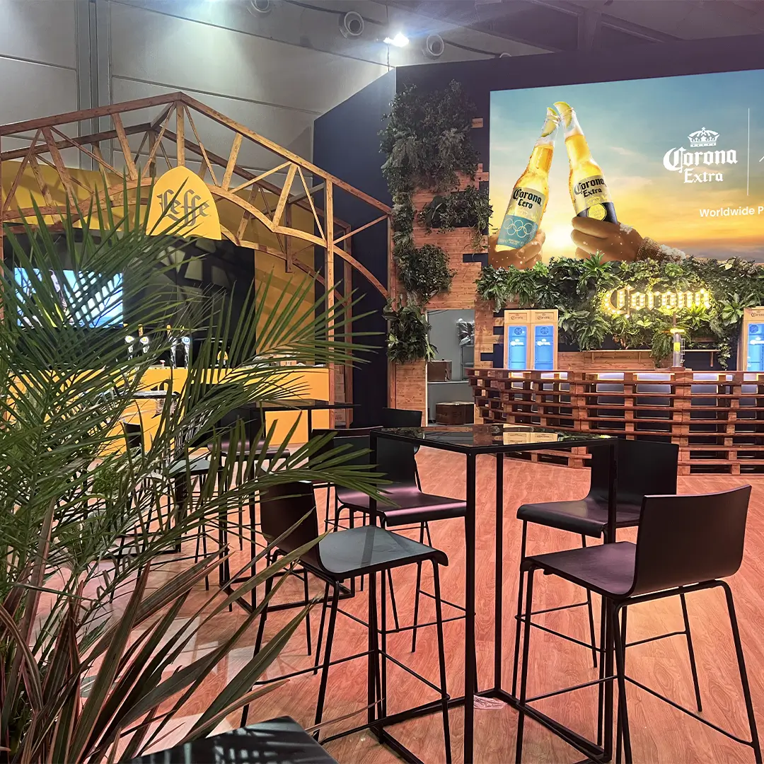 ABINBEV BEER&FOOD - Zero Studio_carosello9