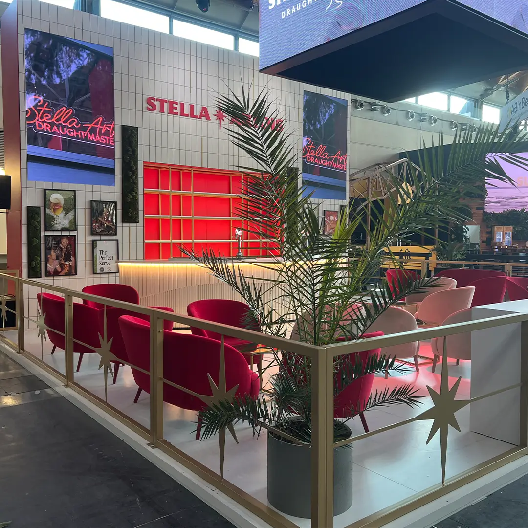 STELLA ARTOIS BEER&FOOD - Zero Studio_carosello4