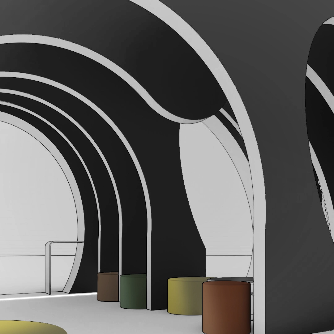 IMOON EUROLUCE 2025 render- zero studio_ carosello 7