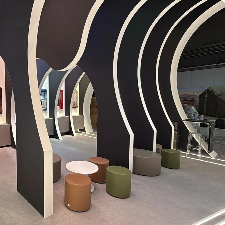 IMOON EUROLUCE 2025-zero studio_carosello 4