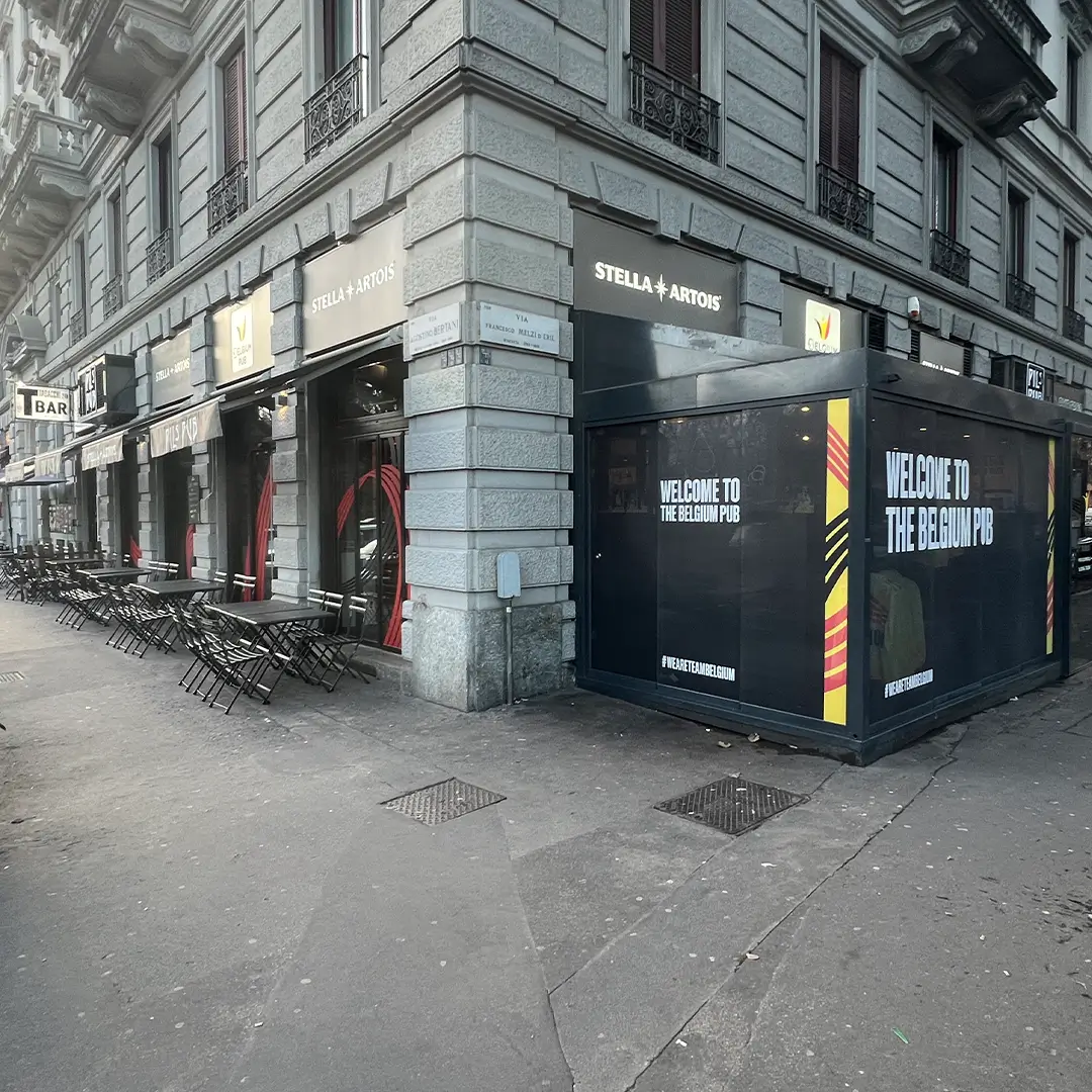 team belgium - zero studio_carousel10