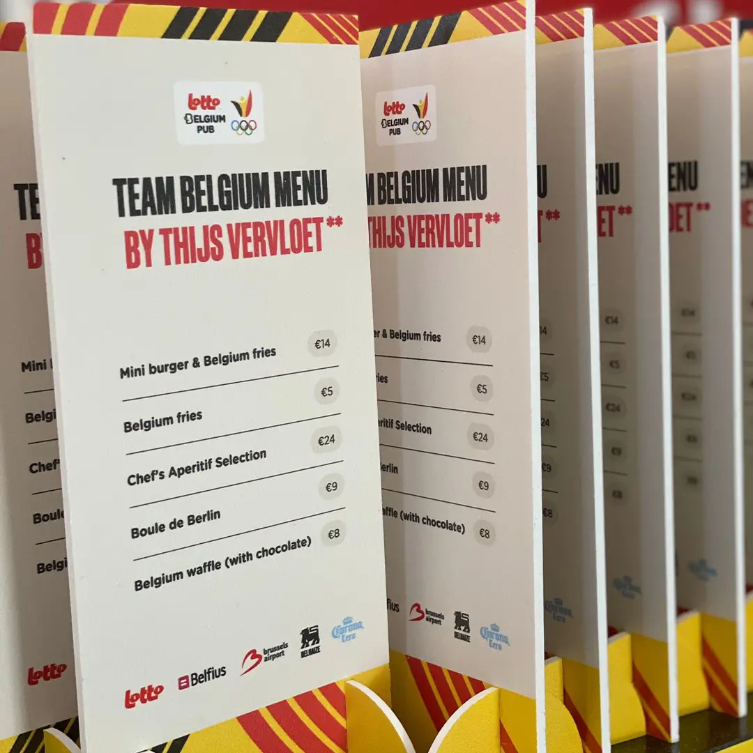 team belgium - zero studio_carousel5