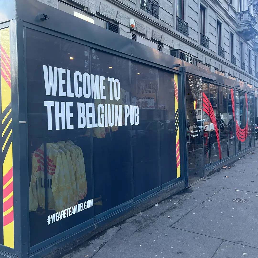 team belgium - zero studio_carousel7