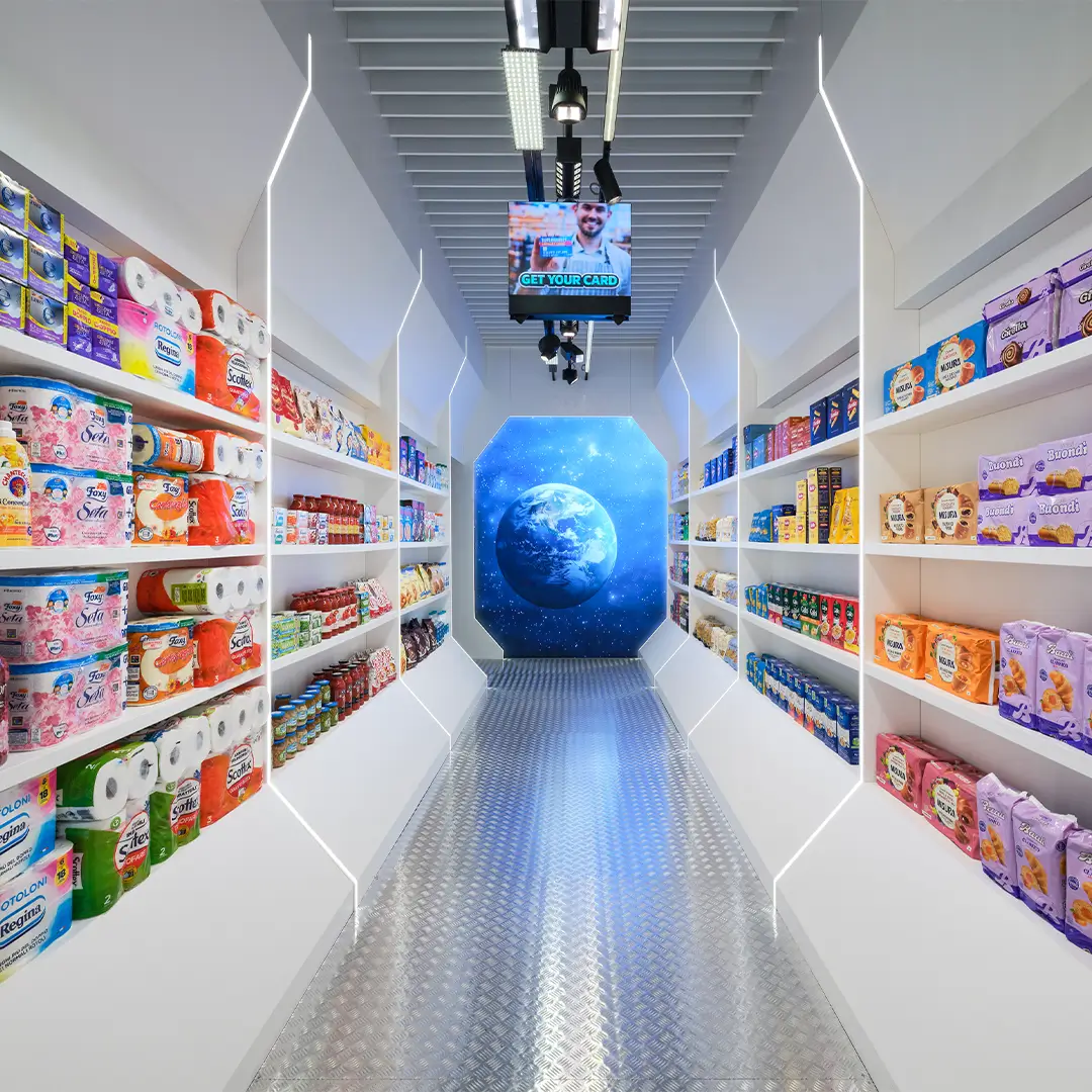 Imoon-Euroshop 2026 - Zero Studio_carosello12