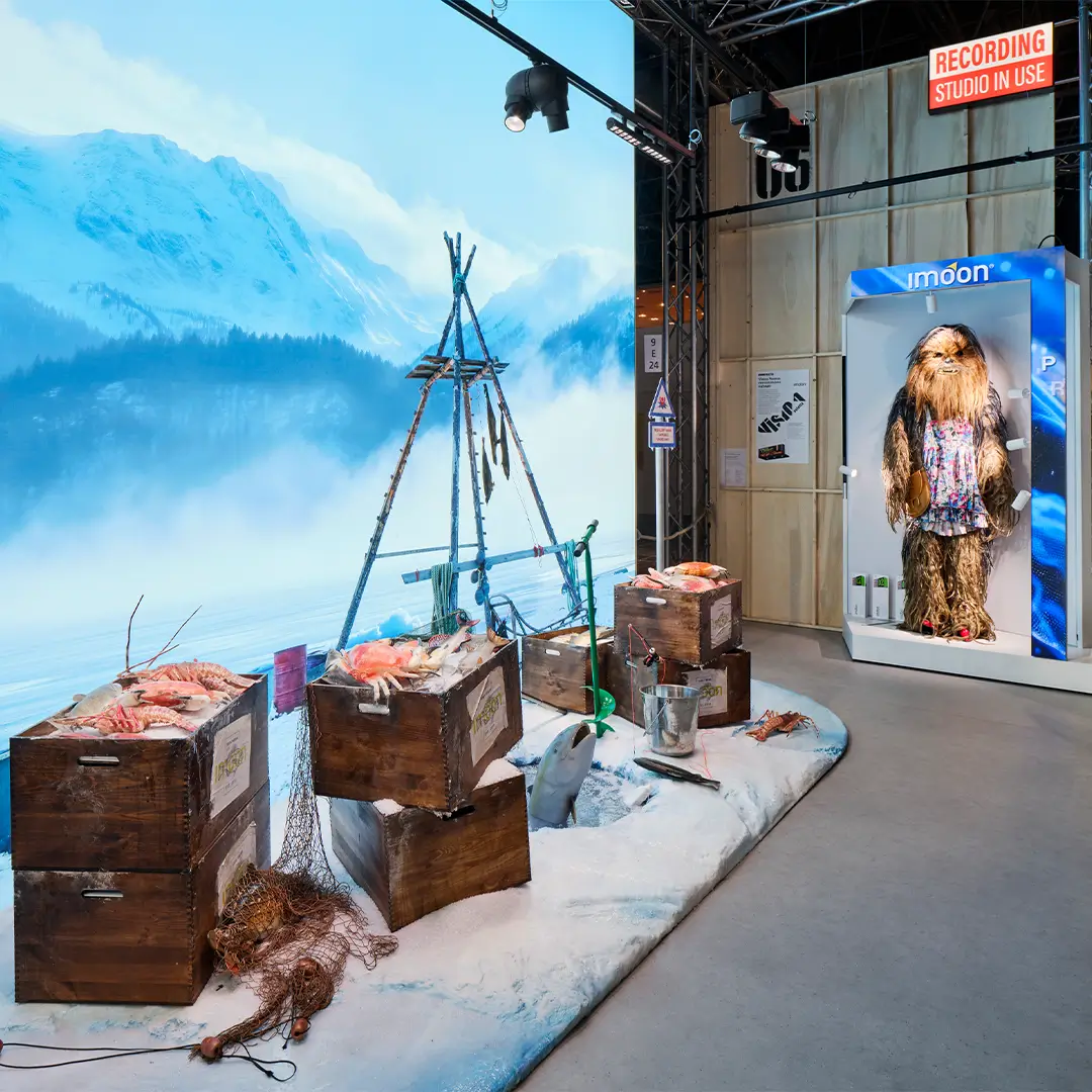 Imoon-Euroshop 2026 - Zero Studio_carosello17