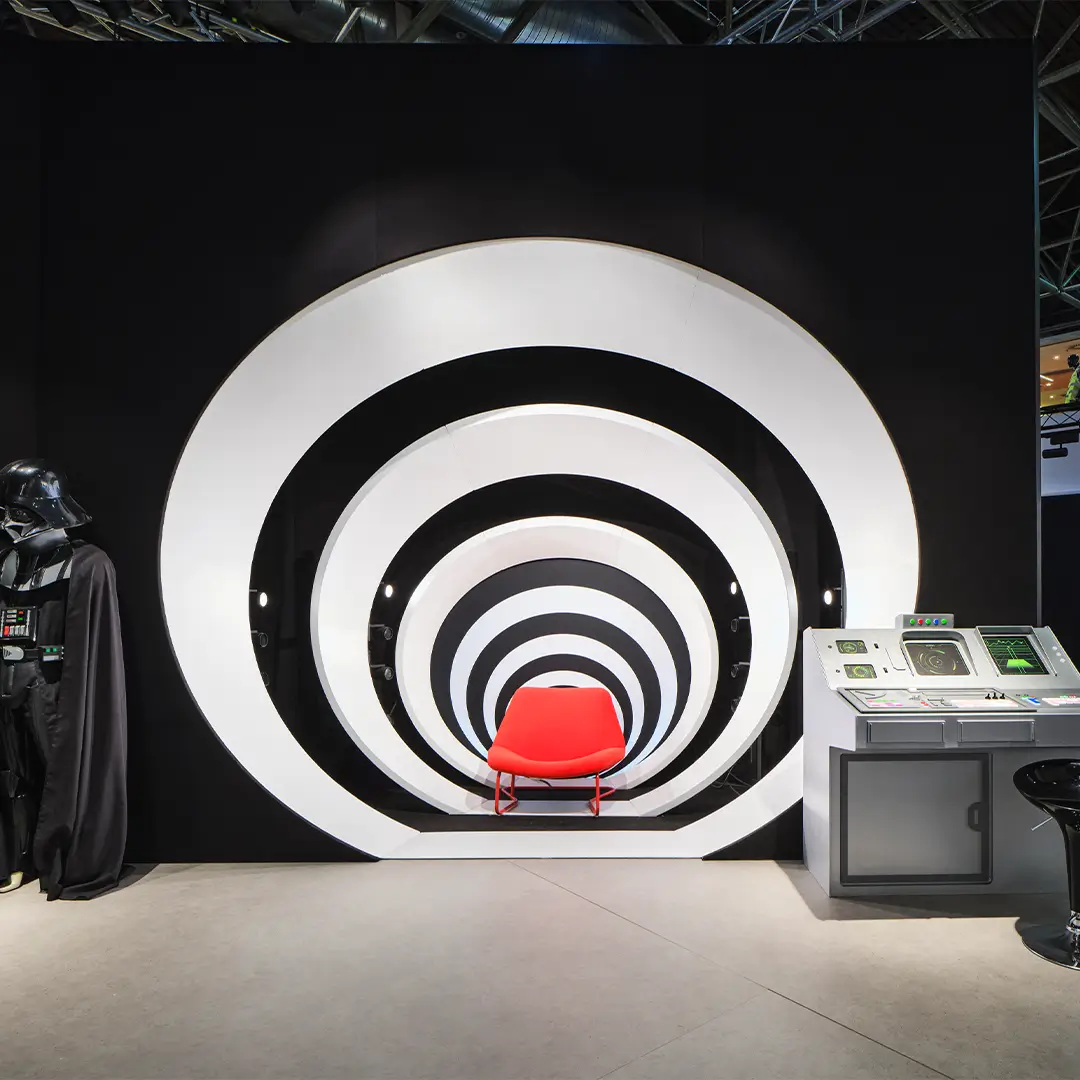 Imoon-Euroshop 2026 - Zero Studio_carosello18